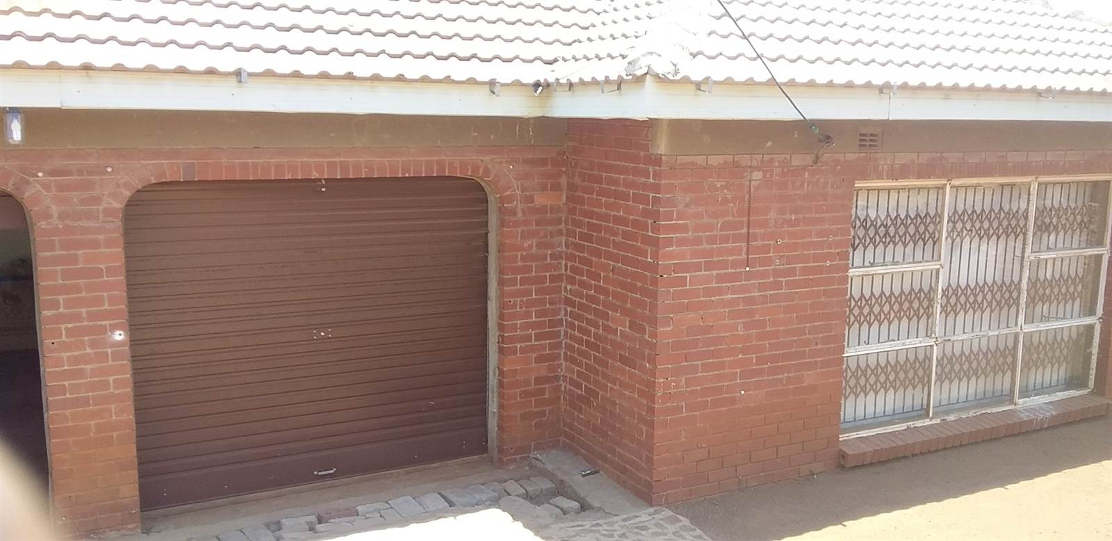 3 Bed House in Makhado (Louis Trichardt) photo number 23