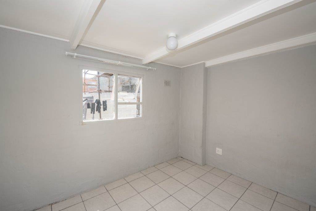 2 Bed House in Algoa Park photo number 9
