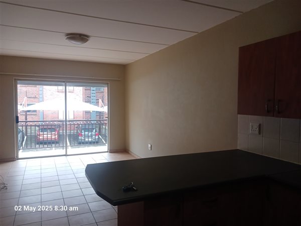 2 Bedroom Apartment 2 Bedroom Apartment