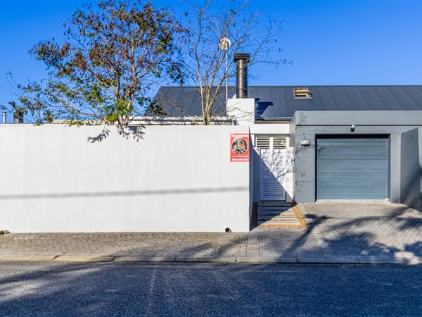 3 Bedroom House 3 Bedroom House