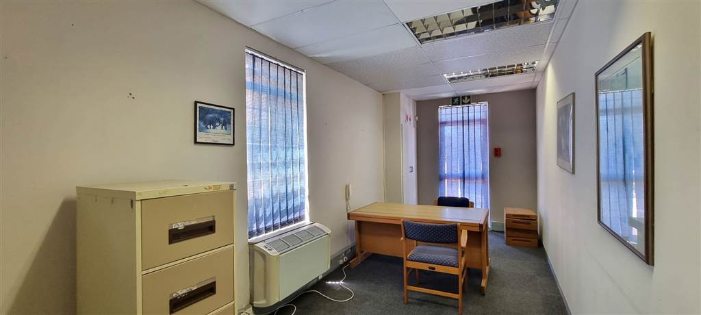 Office space in Port Shepstone photo number 15