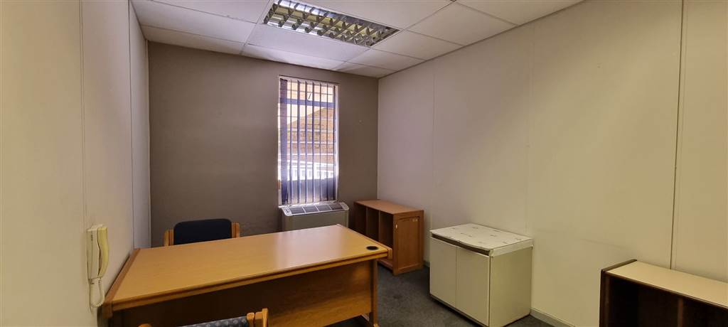 Office space in Port Shepstone photo number 13