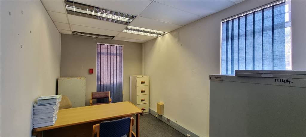 Office space in Port Shepstone photo number 9