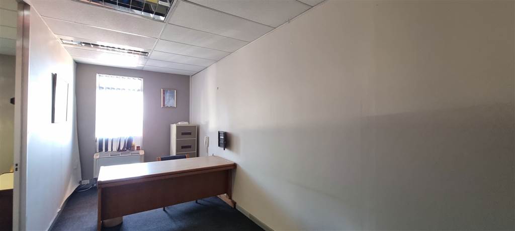 Office space in Port Shepstone photo number 2