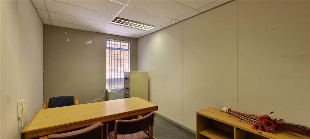 Office space in Port Shepstone photo number 6