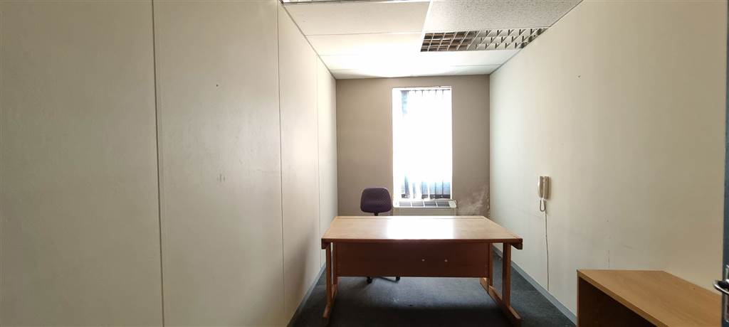 Office space in Port Shepstone photo number 8