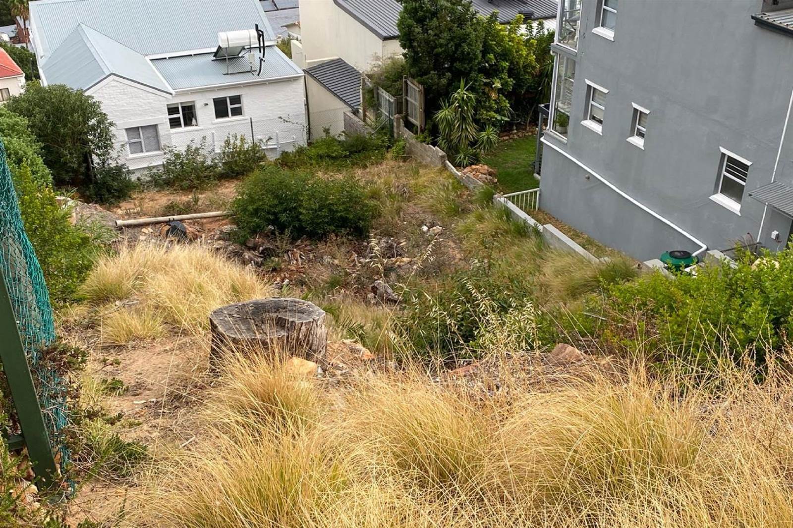 380 m² Land available in Simons Town photo number 6