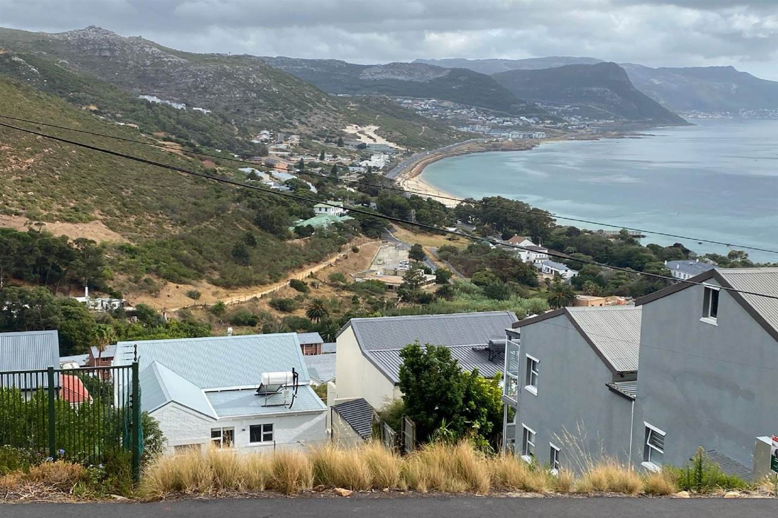 380 m² Land available in Simons Town photo number 29
