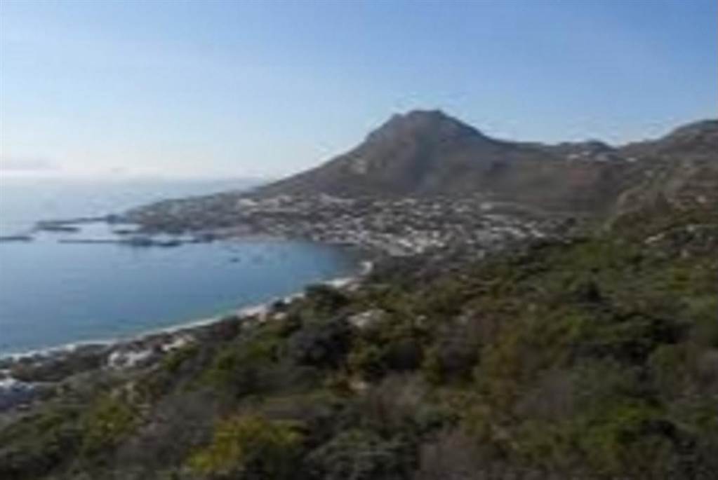 380 m² Land available in Simons Town photo number 12