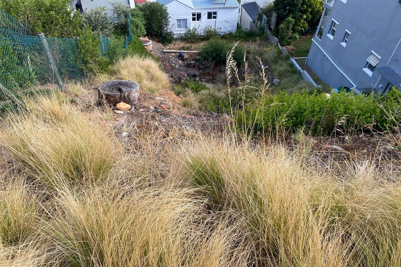 380 m² Land available in Simons Town photo number 23