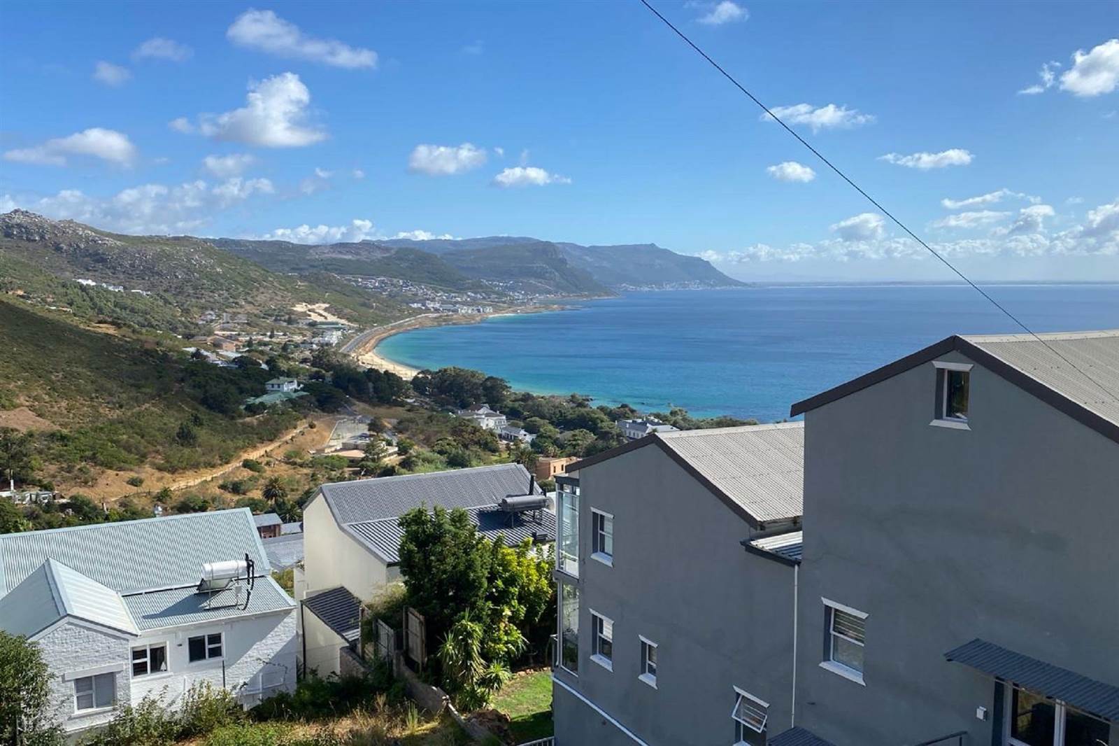 380 m² Land available in Simons Town photo number 5