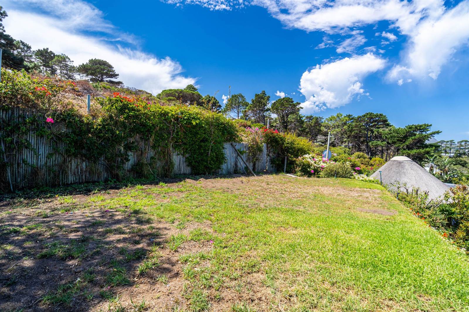 1223 m² Land available in Noordhoek photo number 20