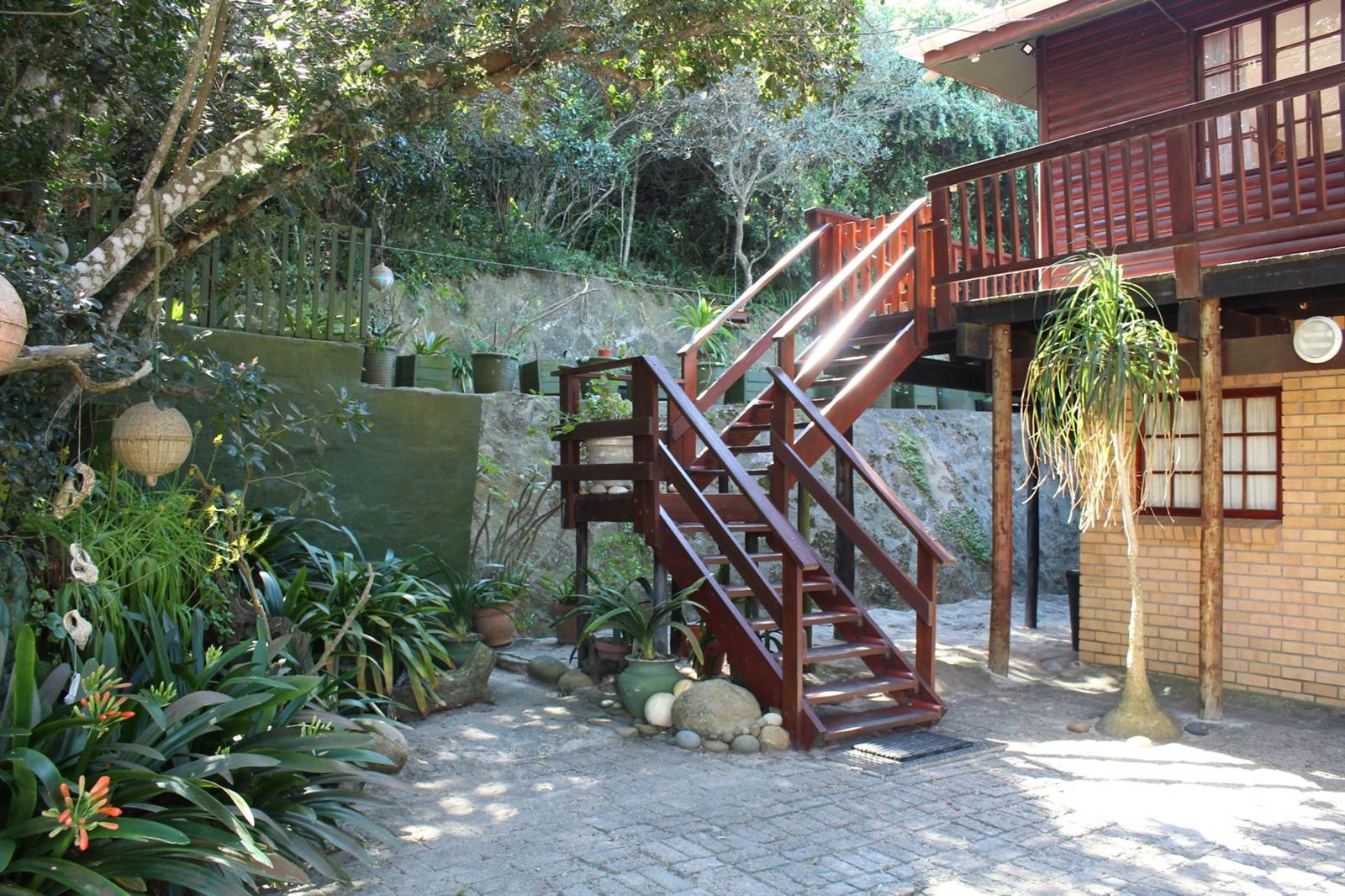3 Bed House in Port Alfred photo number 10
