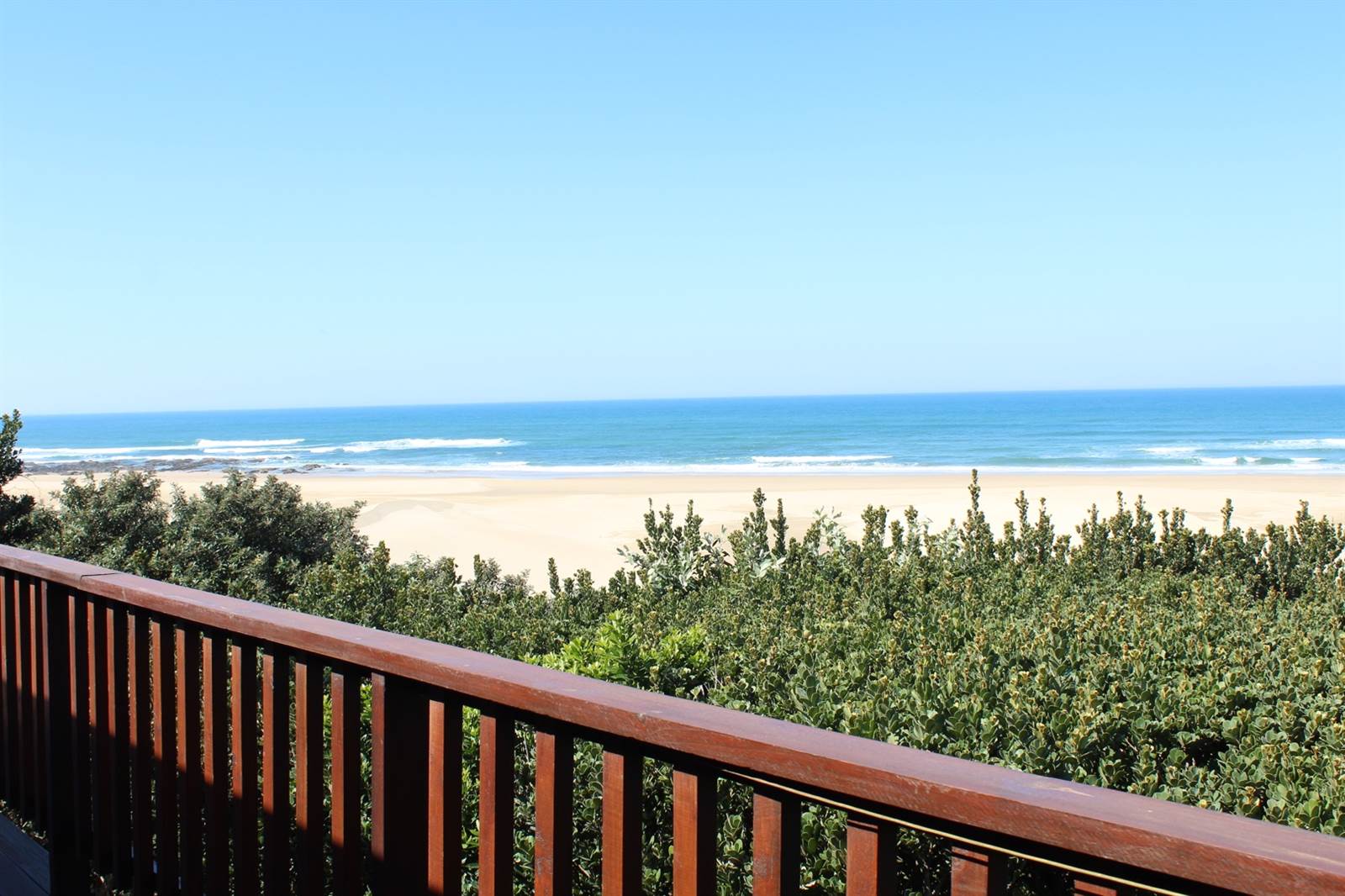 3 Bed House in Port Alfred photo number 12