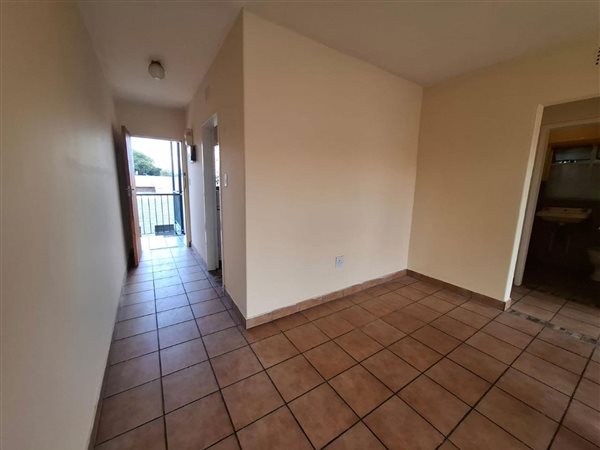 2 Bedroom Apartment 2 Bedroom Apartment