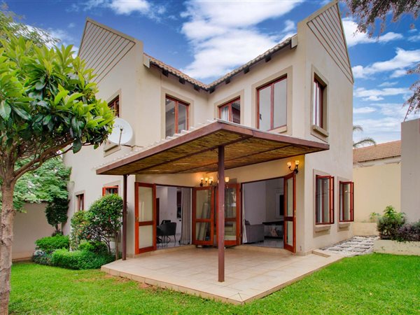 3 Bedroom House 3 Bedroom House