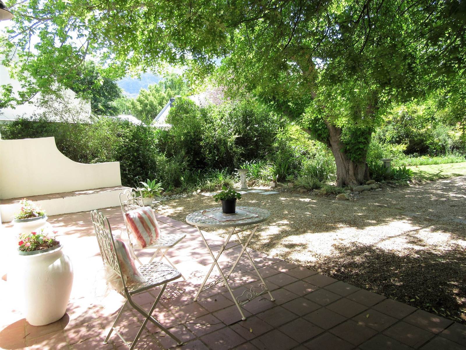 3 Bed House in Greyton photo number 4