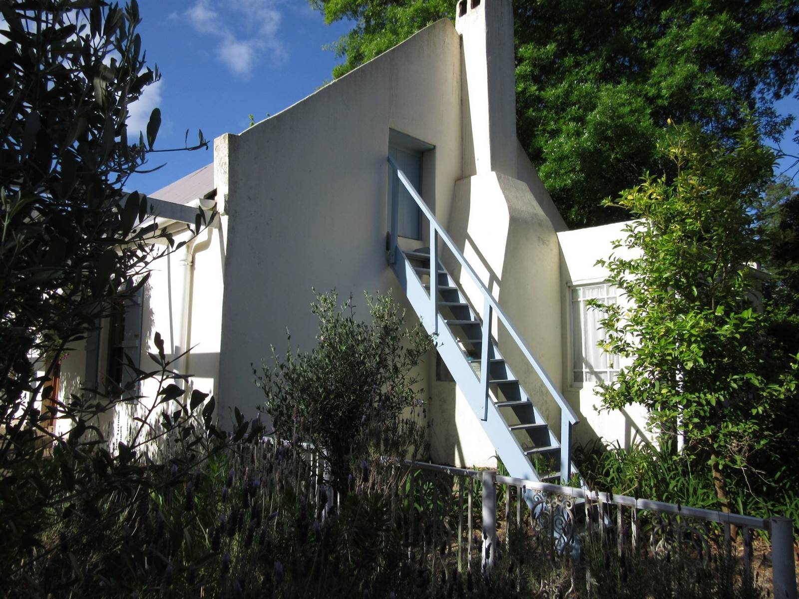 3 Bed House in Greyton photo number 7