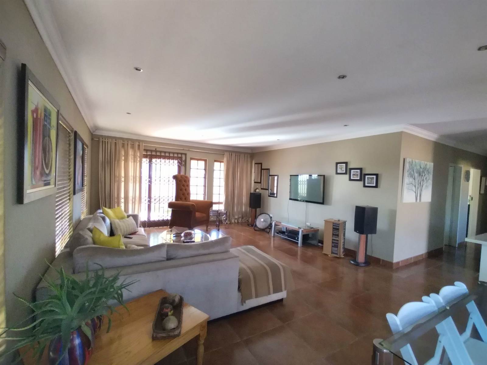 3 Bed House in Mamelodi photo number 12