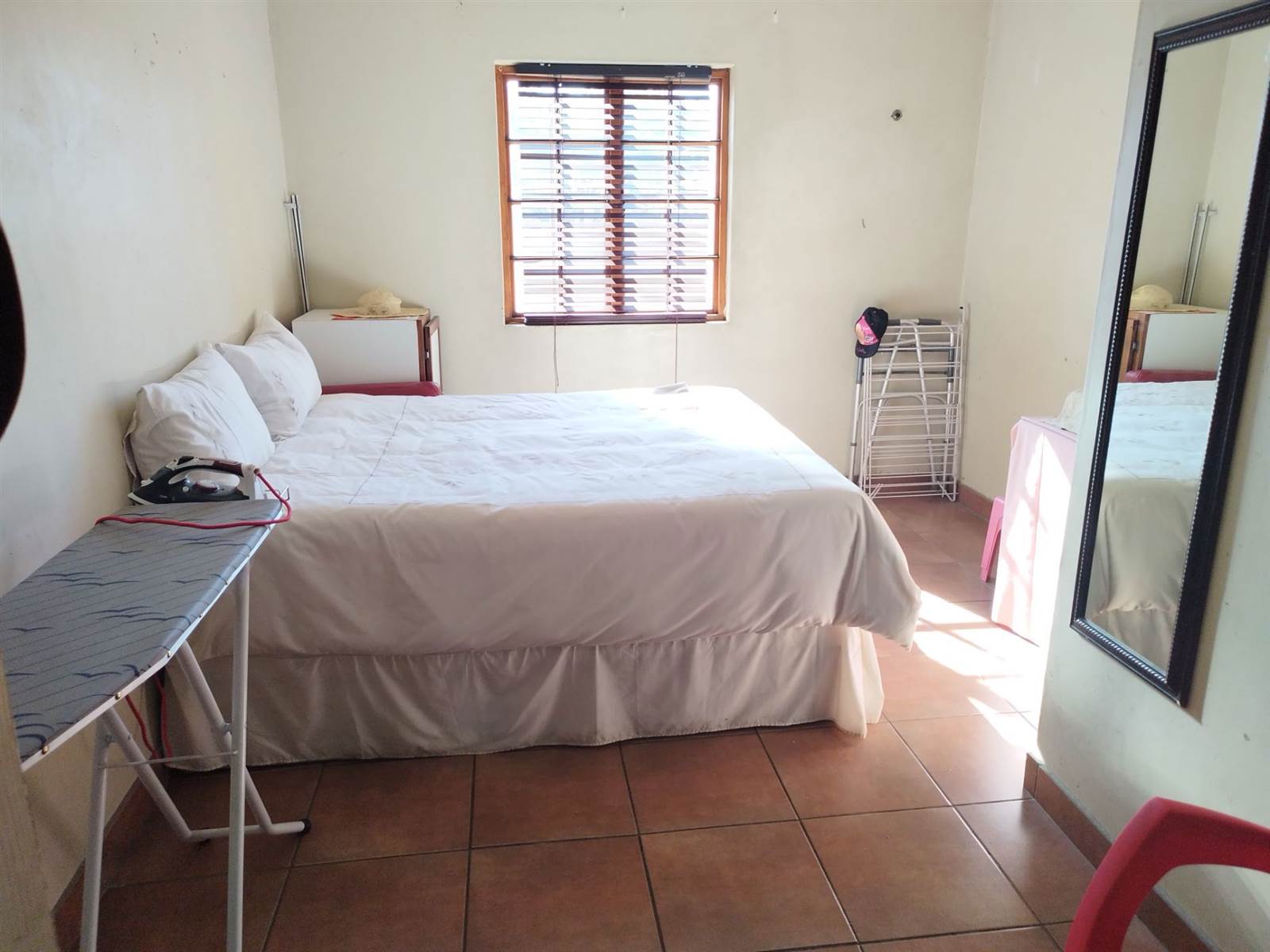 3 Bed House in Mamelodi photo number 25