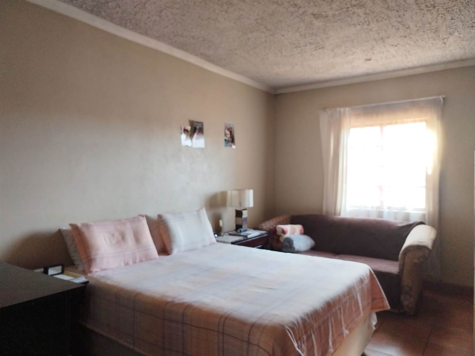 3 Bed House in Mamelodi photo number 23