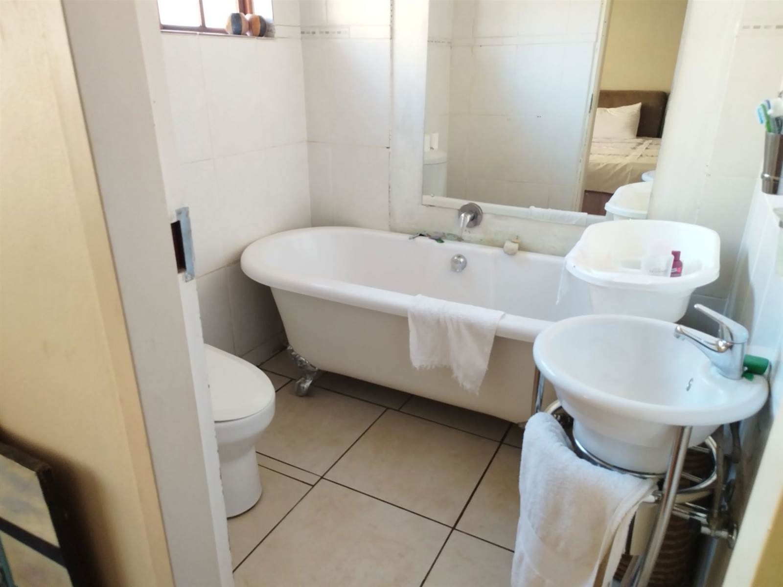 3 Bed House in Mamelodi photo number 28