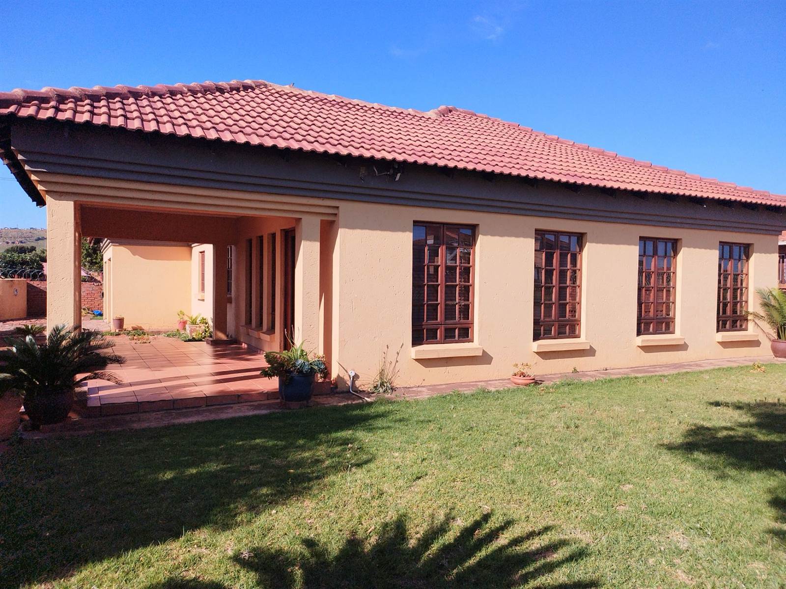 3 Bed House in Mamelodi photo number 5