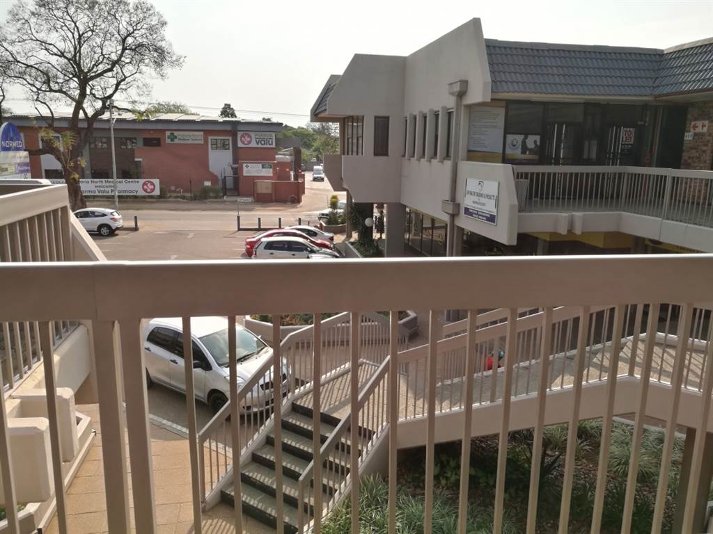 239  m² Office Space in Pretoria North photo number 6