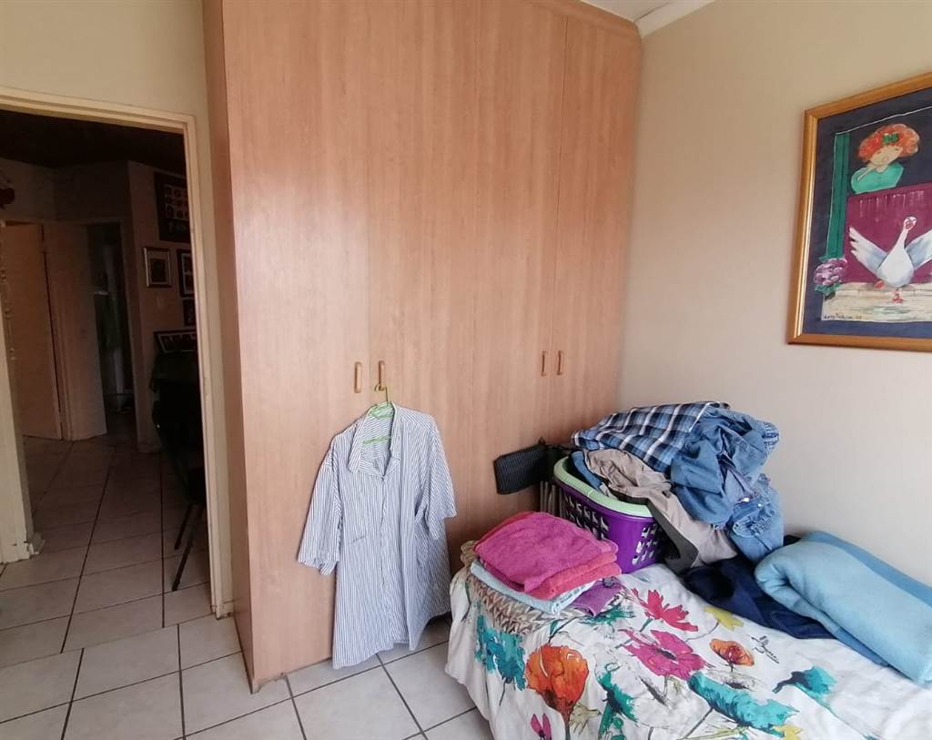 3 Bed Townhouse in Quaggafontein photo number 21