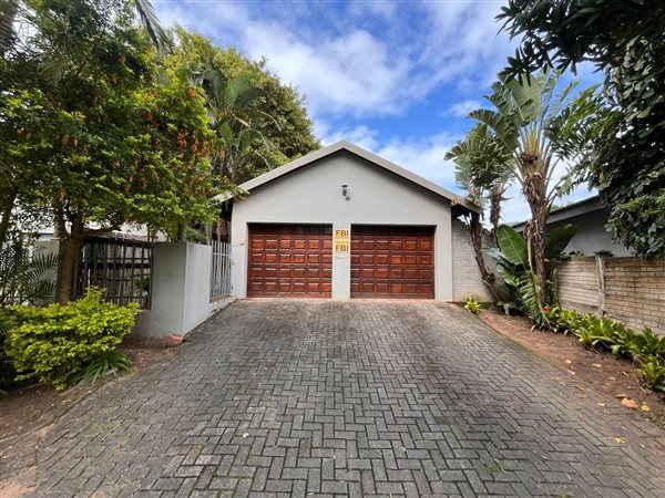 3 Bedroom House 3 Bedroom House