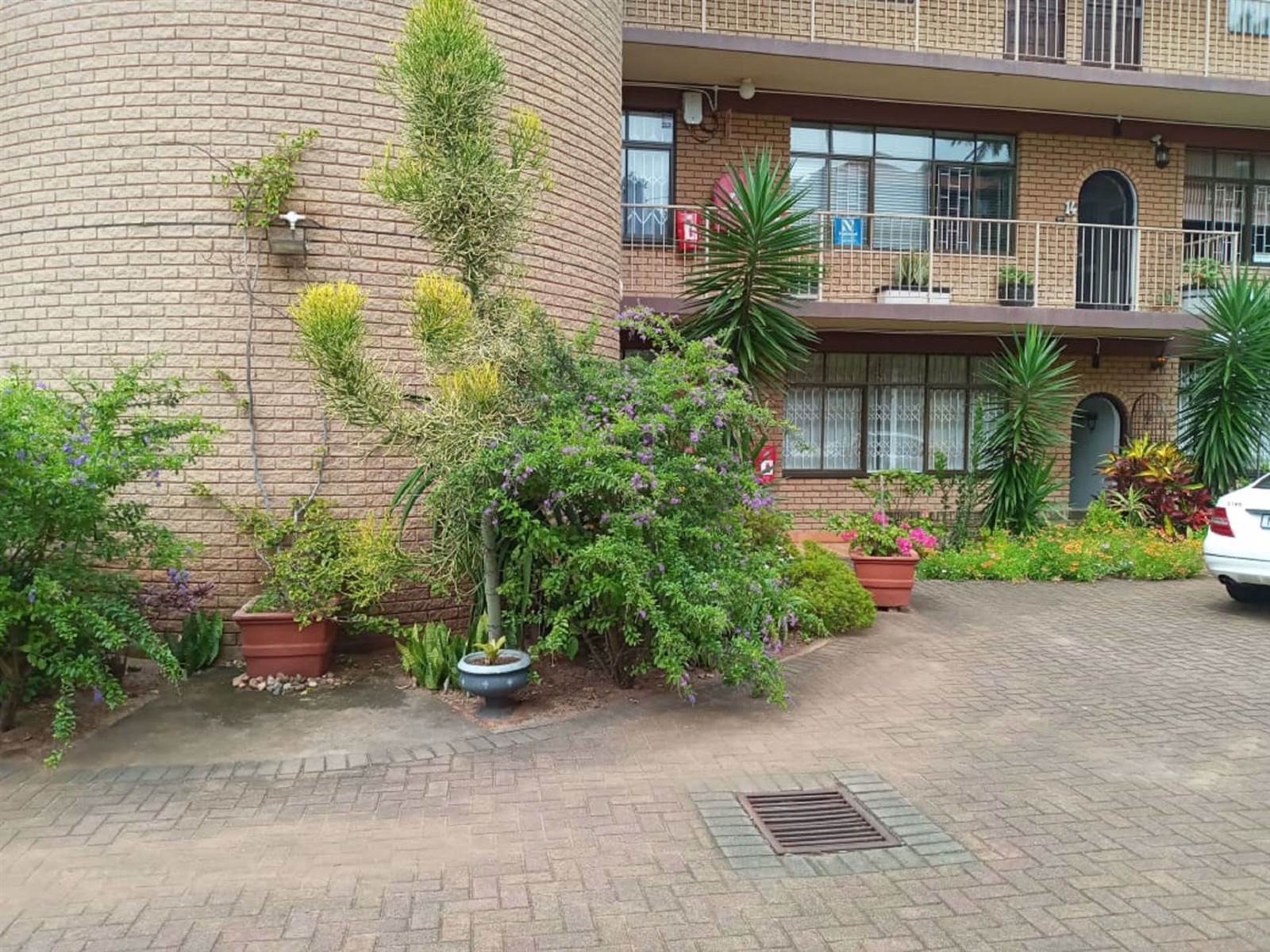 3 Bed House in Scottburgh Central photo number 1
