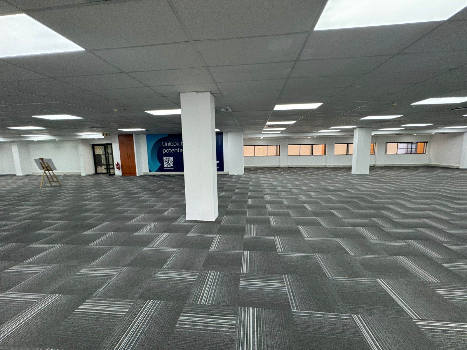 697  m² Commercial space in Rivonia photo number 24