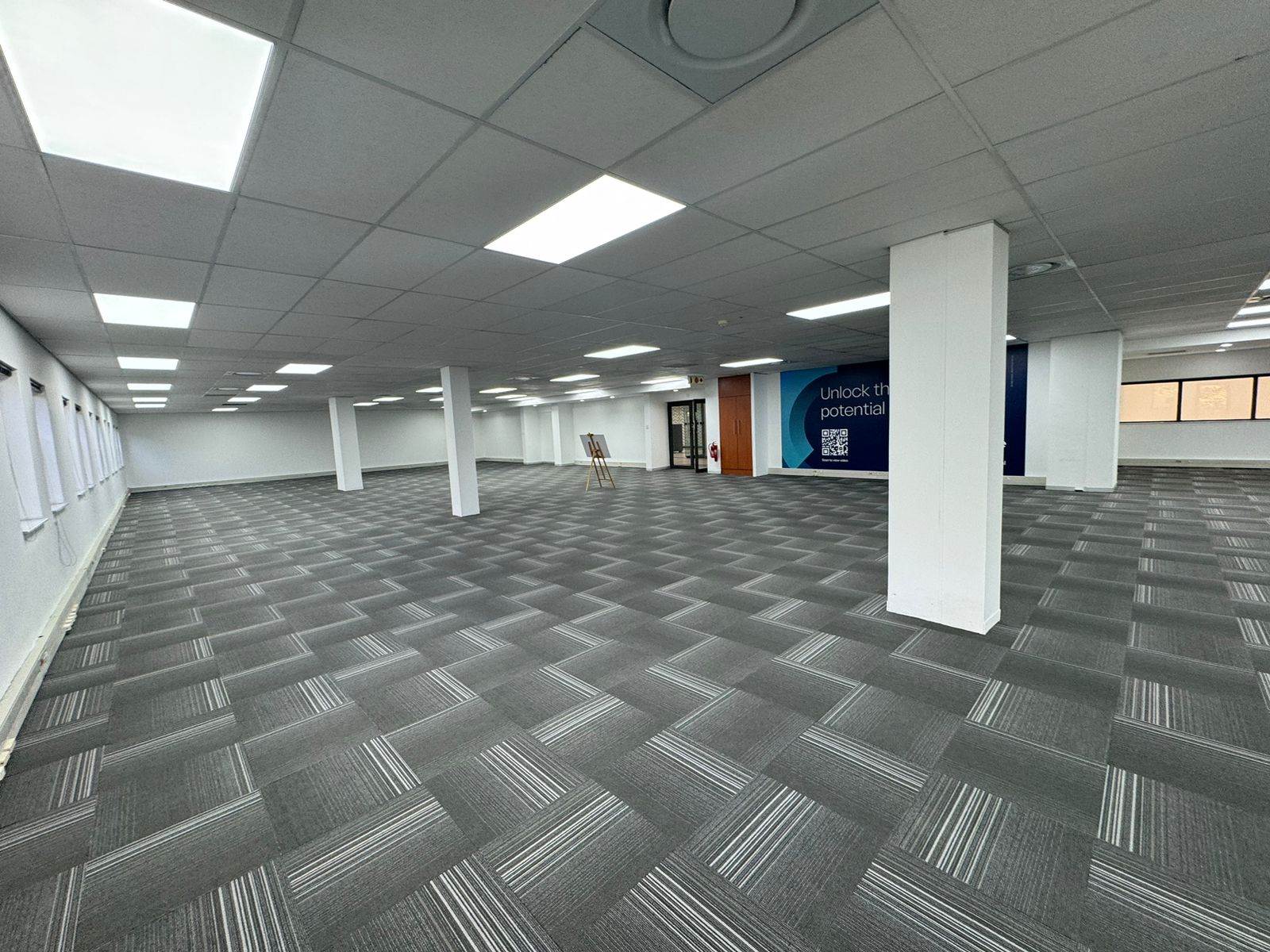697  m² Commercial space in Rivonia photo number 23