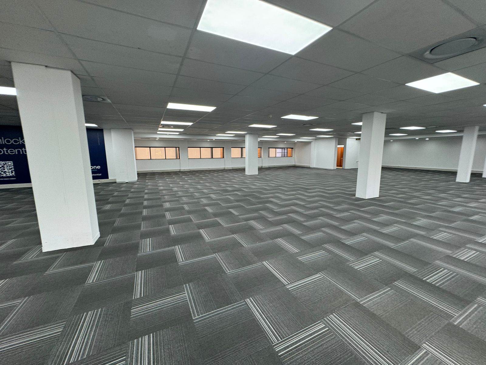 697  m² Commercial space in Rivonia photo number 25