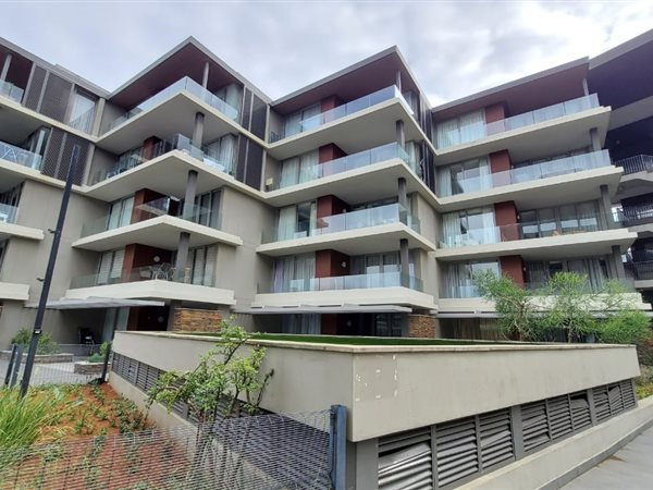 3 Bedroom Apartment 3 Bedroom Apartment