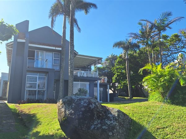 6 Bedroom House 6 Bedroom House