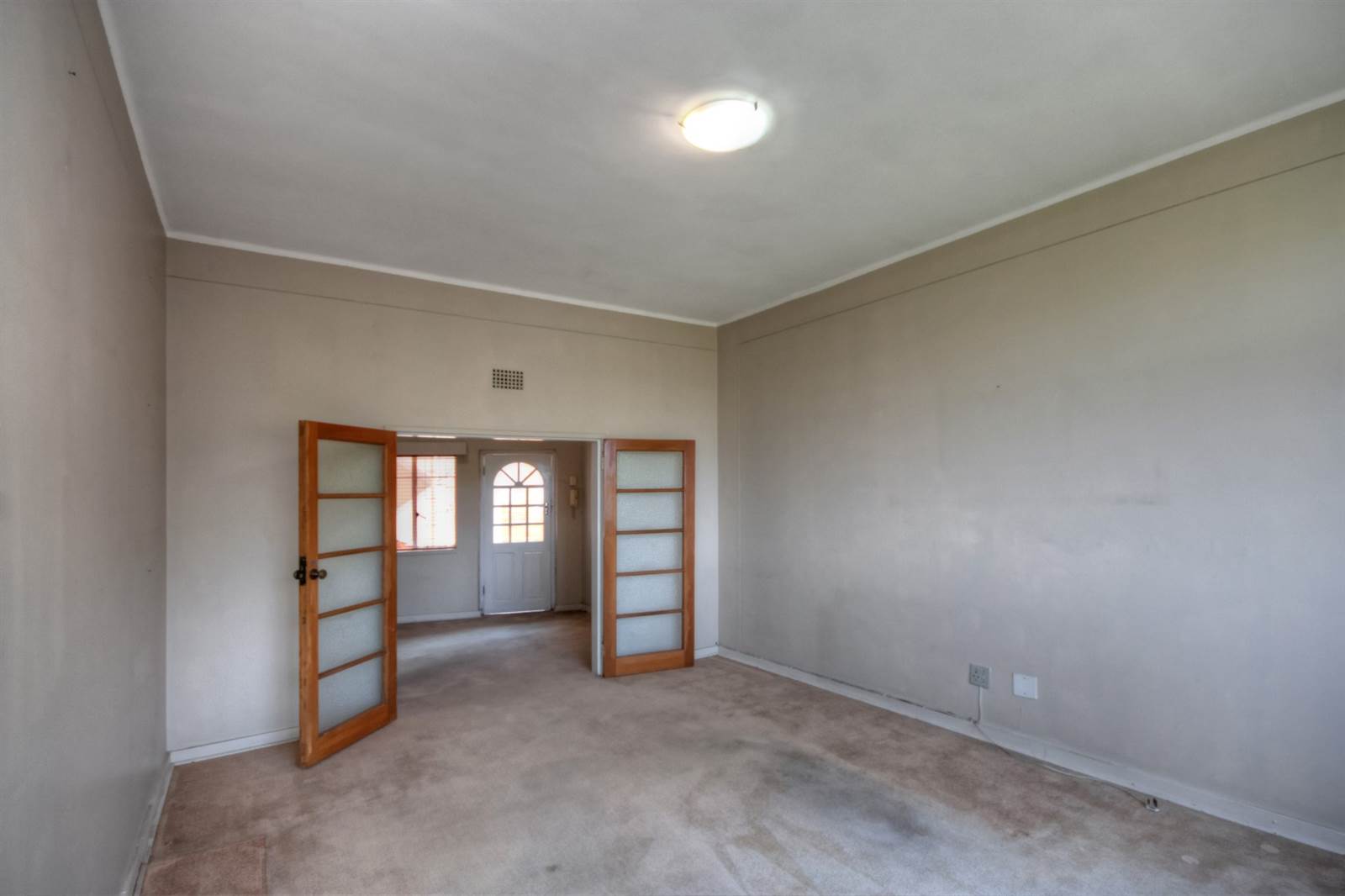 2 Bed Apartment in Linksfield Ridge photo number 4