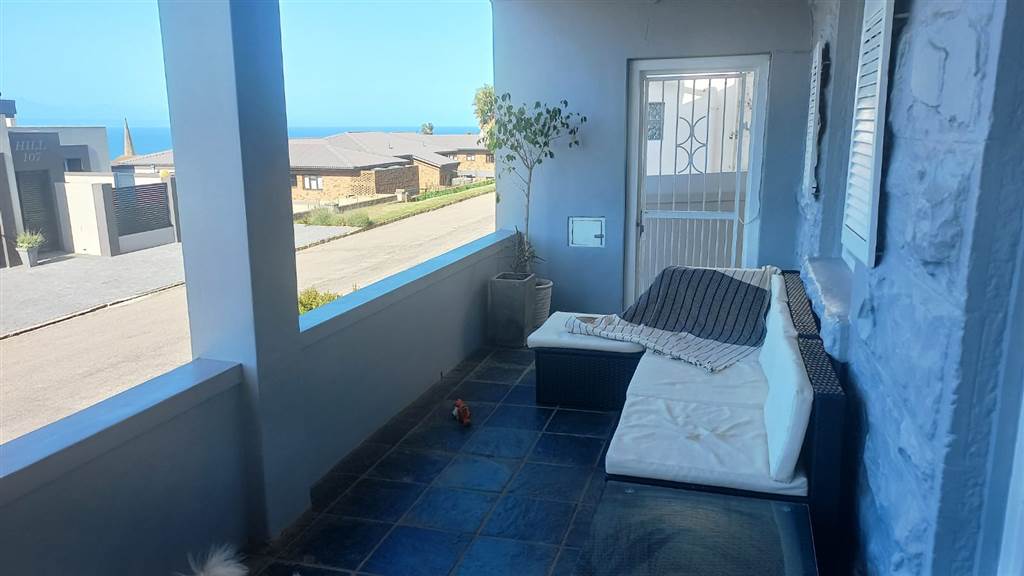 3 Bed House in Mossel Bay Central photo number 24