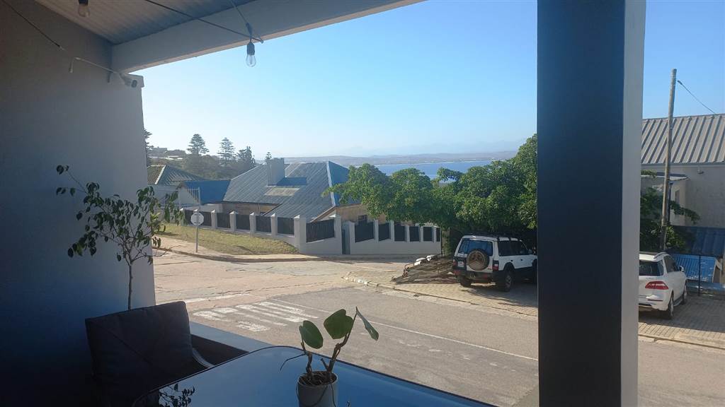 3 Bed House in Mossel Bay Central photo number 25