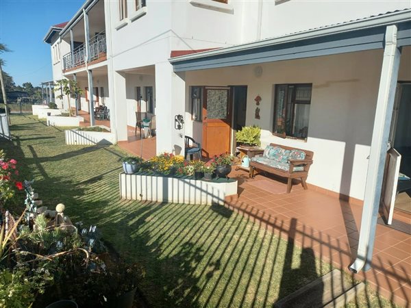 1 Bedroom Apartment 1 Bedroom Apartment