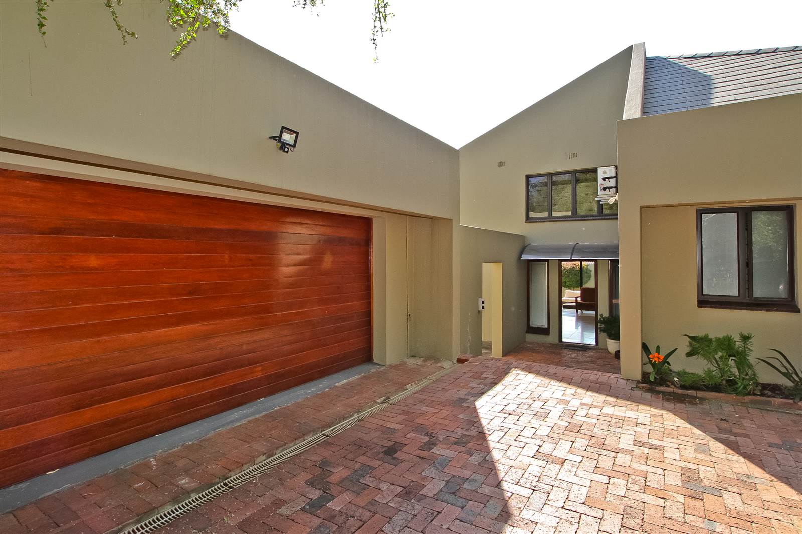 3 Bed House in Rivonia photo number 26