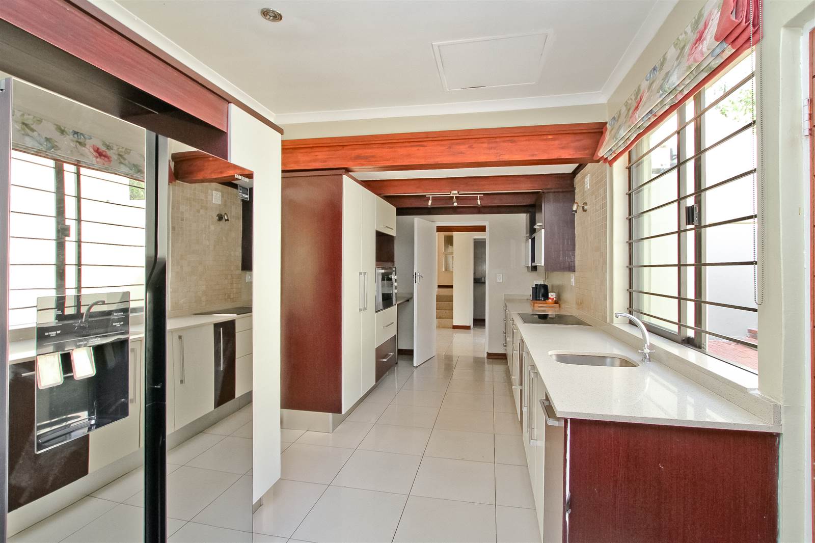 3 Bed House in Rivonia photo number 9