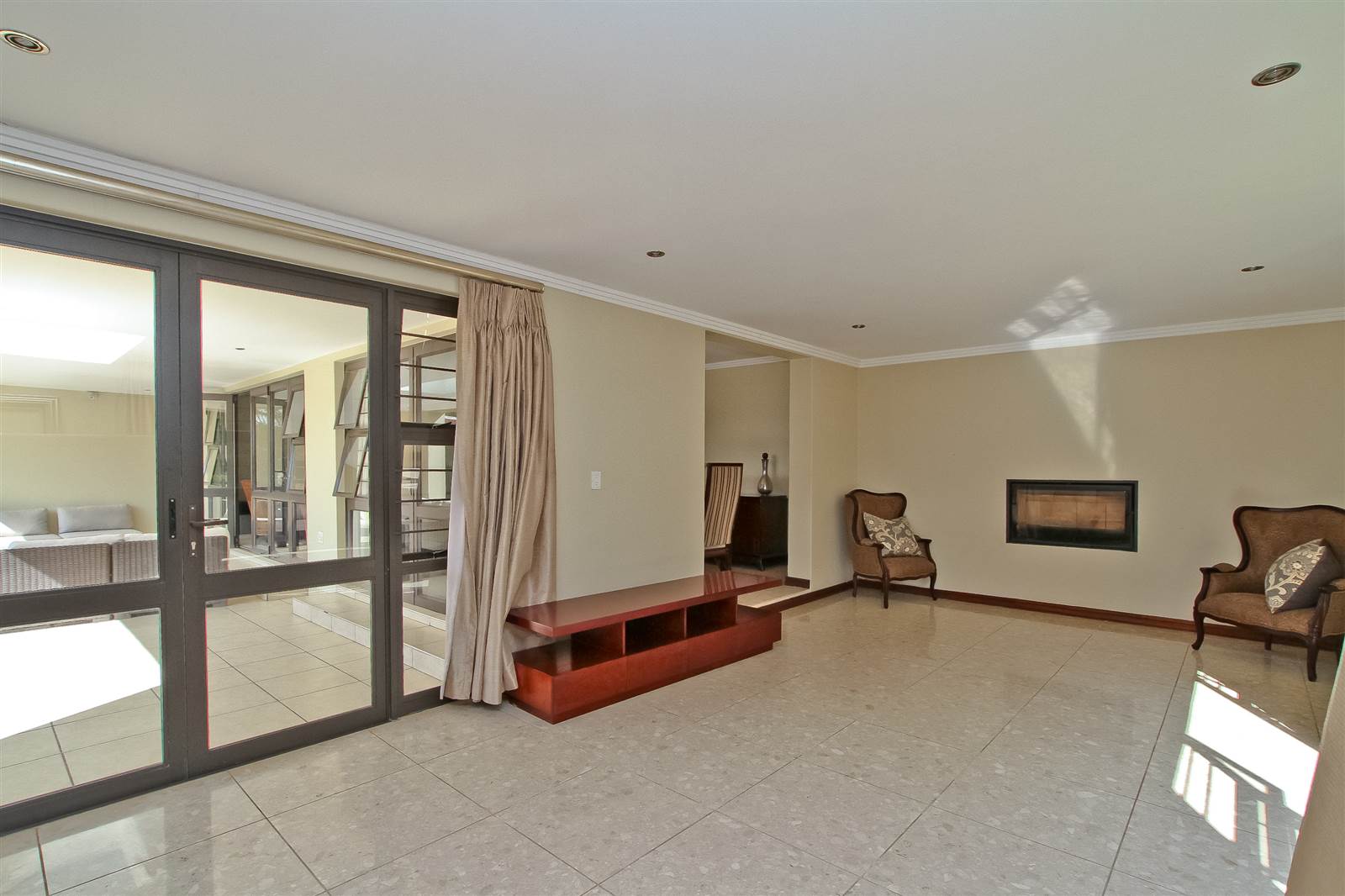 3 Bed House in Rivonia photo number 6