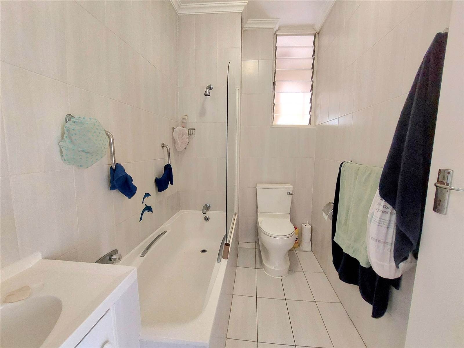 2 Bed Apartment in Umgeni Park photo number 9