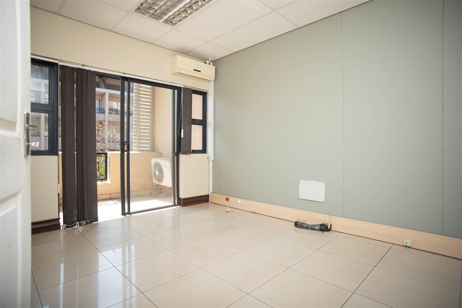 60  m² Commercial space in Umhlanga Ridge photo number 7