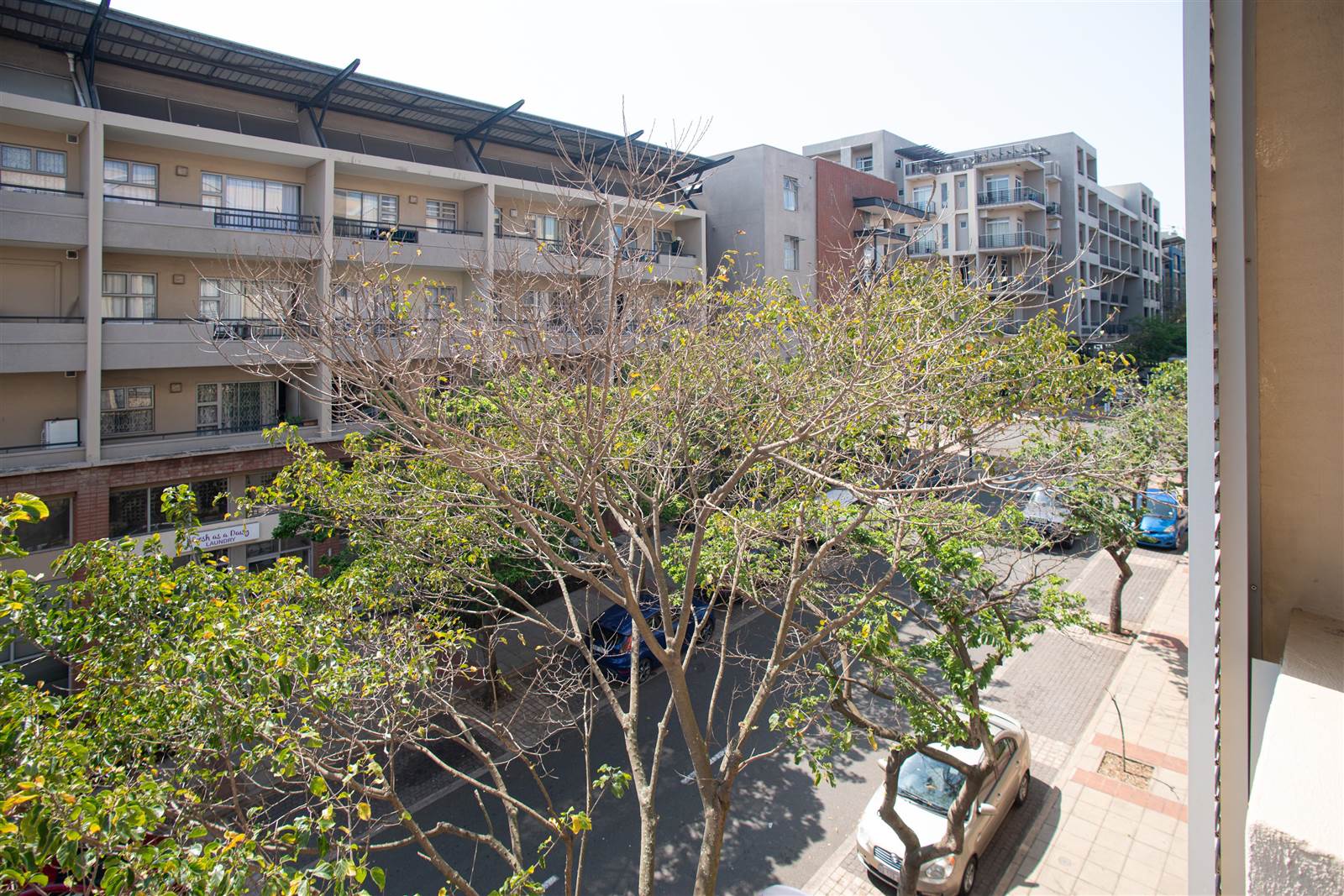 60  m² Commercial space in Umhlanga Ridge photo number 16