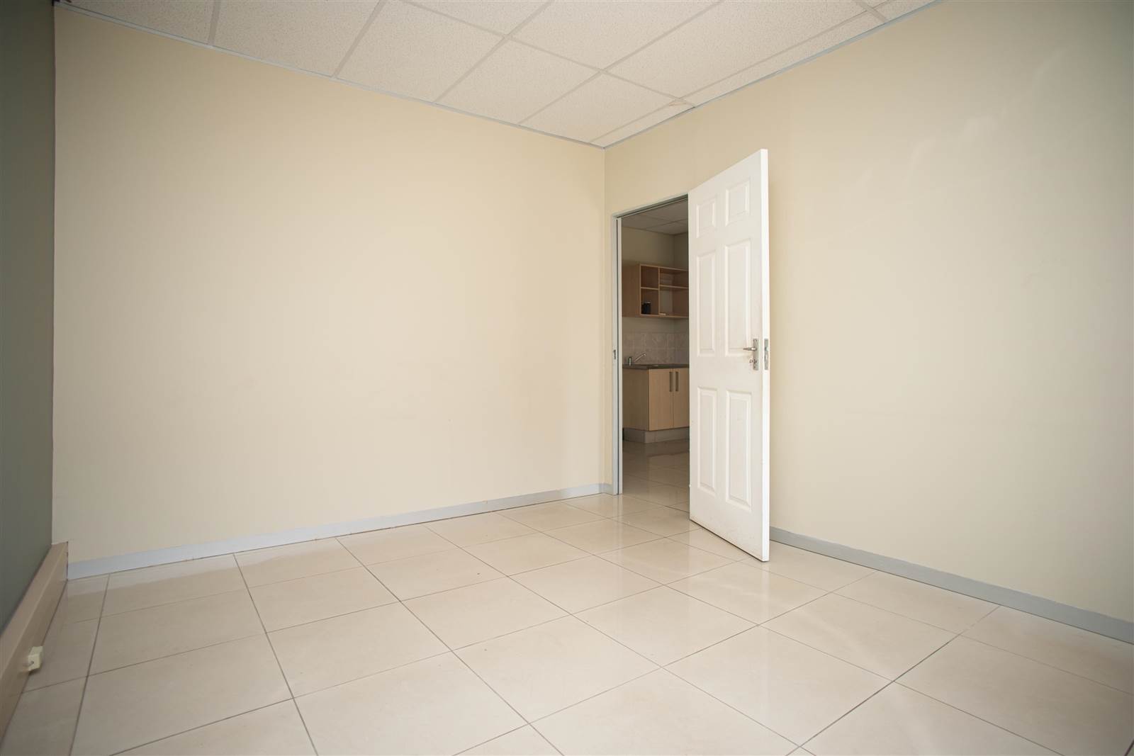 60  m² Commercial space in Umhlanga Ridge photo number 9