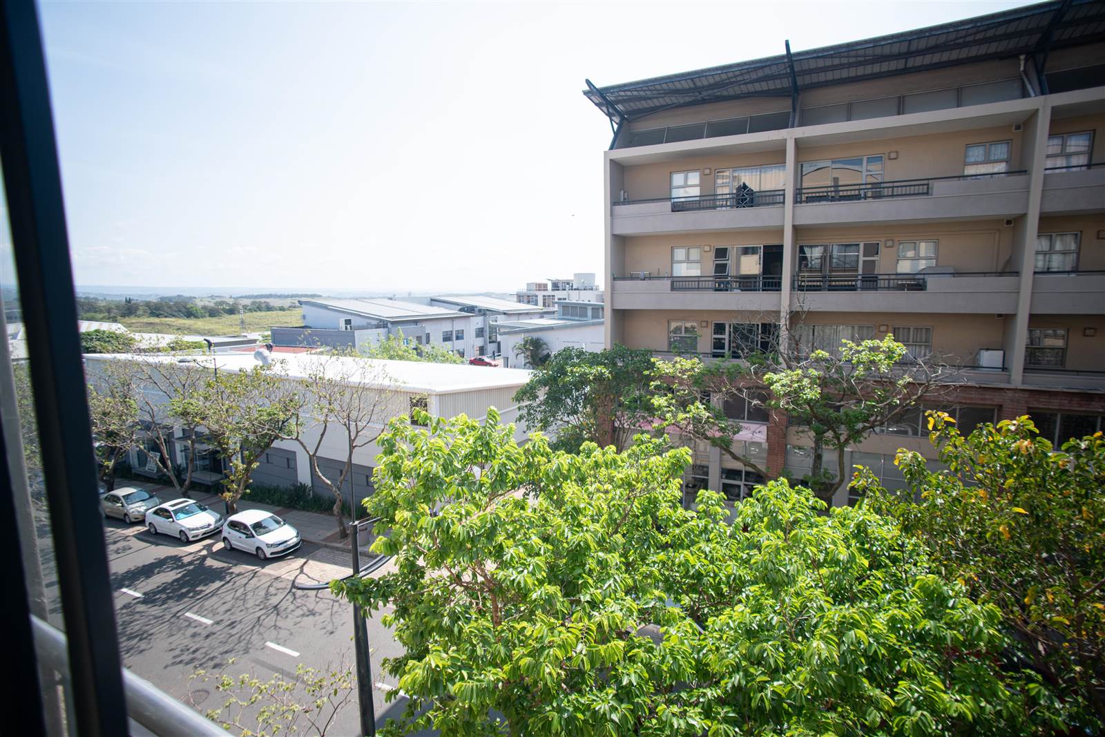 60  m² Commercial space in Umhlanga Ridge photo number 13