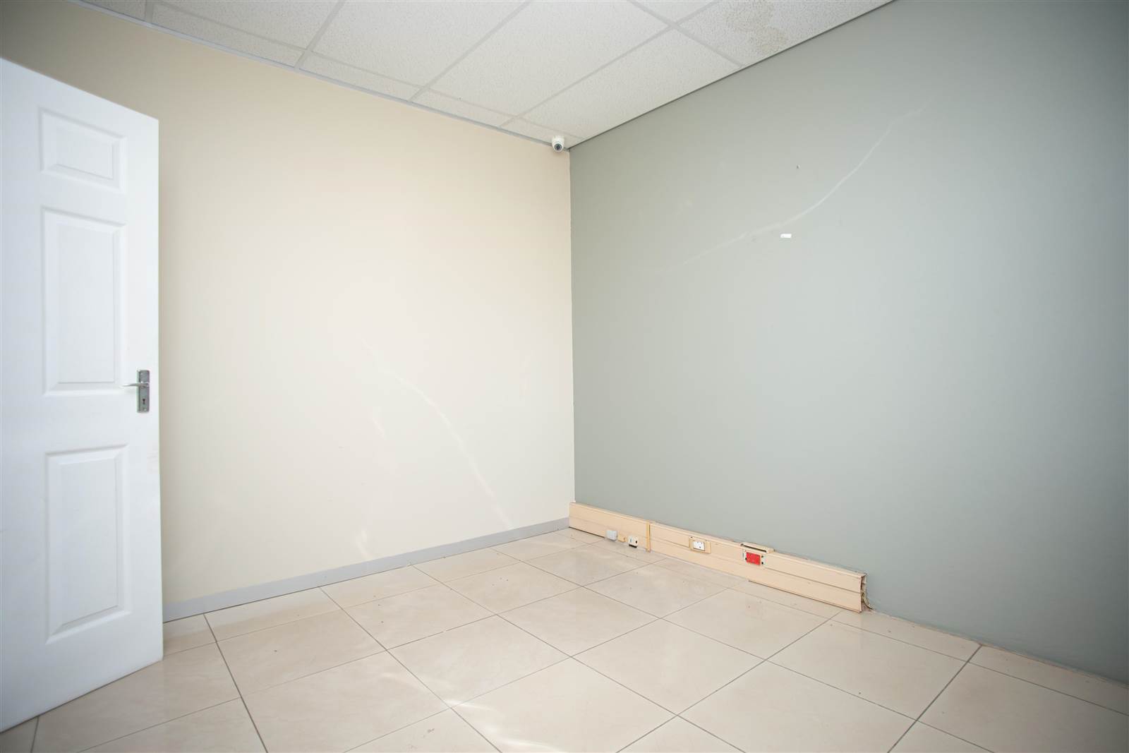 60  m² Commercial space in Umhlanga Ridge photo number 10