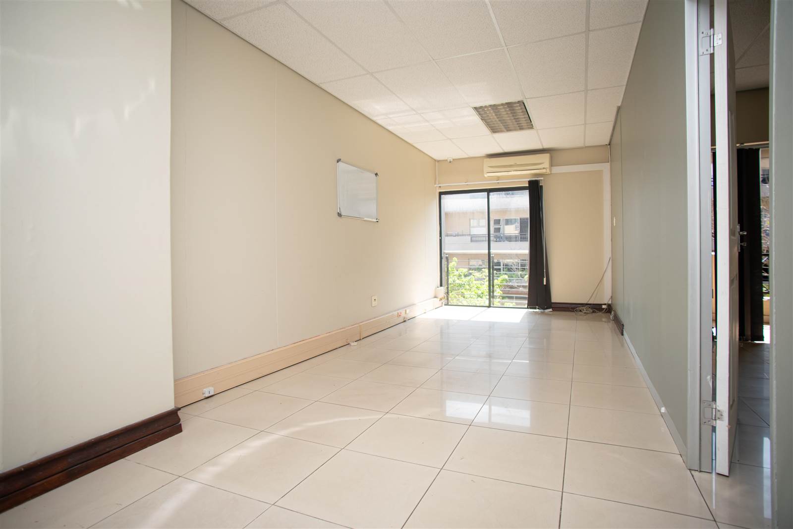 60  m² Commercial space in Umhlanga Ridge photo number 5